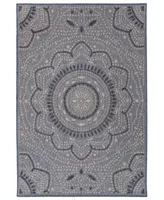 Main Street Rugs Nassau 415 Area Rug