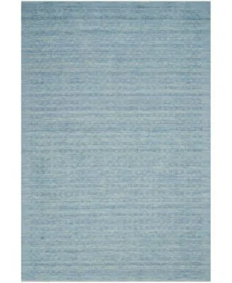 Nourison Home Marana Mnn01 Mist Rug