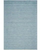 Nourison Home Marana Mnn01 Mist Rug