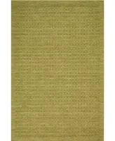 Nourison Home Marana MNN01 3'9" x 5'9" Area Rug