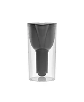 Drinkpod Ultra Premium Alkaline Water Pitcher