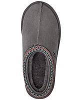 Ugg Women's Tasman Slippers