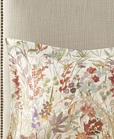 Madison Park Mariana 7-Pc. Comforter Set