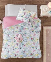 Mi Zone Kids Cynthia -Pc. Comforter Set