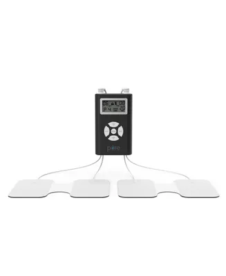 Pure Enrichment PurePulse Duo Deluxe Ems and Tens Combo Device