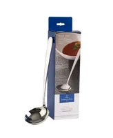 Villeroy & Boch Daily Line Soup Ladle