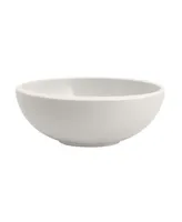 Villeroy & Boch New Moon 4 Piece Place Setting