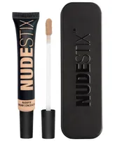 Nudestix NudeFix Cream Concealer, 0.34 oz.