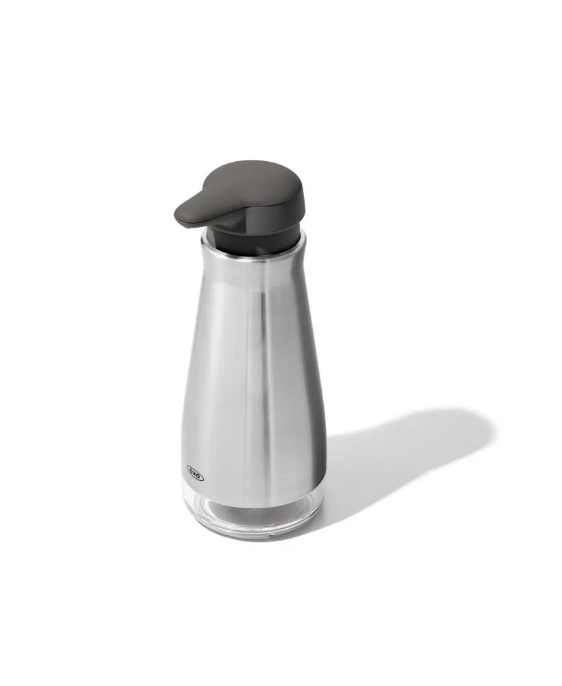 OXO Good Grips All-Purpose Dispenser (1.2 Qt)