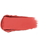 Shiseido ModernMatte Powder Lipstick, 0.14-oz.