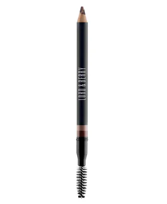Lord & Berry Perfect Eye Brow