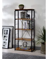 Acme Furniture Jurgen Bookshelf