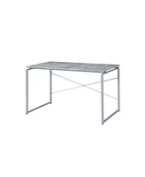 Acme Furniture Jurgen Desk