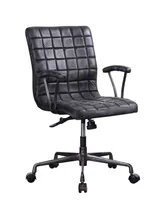 Acme Furniture Barack Executive Office Chair