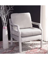 Safavieh Genoa Arm Chair