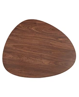 Safavieh Berlin Coffee Table
