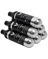 Coravin Pure Capsules 6-pack