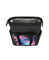 Oniva Disney's Lilo and Stitch on The Go Lunch Cooler