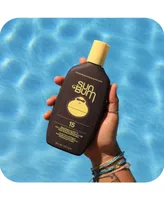 Sun Bum Spf Lotion