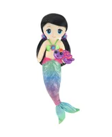 First and Main Fantasea Friends 18" Doll, Luna