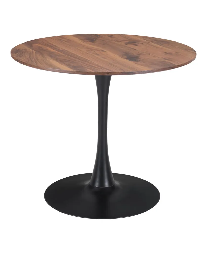 Zuo Opus Dining Table