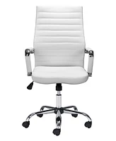 Zuo Primero Office Chair