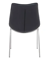 Zuo Magnus Dining Chair