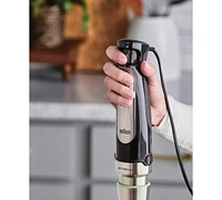 Braun MultiQuick 7 Hand Blender