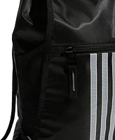 adidas Alliance Ii Sackpack