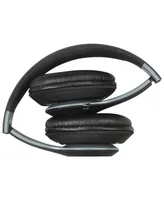 iLive Wireless Bluetooth Headphones, IAHB48MBU