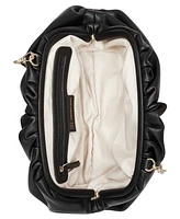 I.n.c. International Concepts Kj Clutch