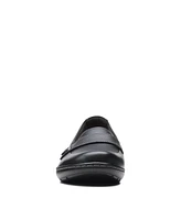 Clarks Collection Women's Cora Daisy Shoes