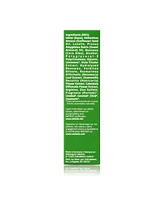 Weleda Skin Food Original Ultra-Rich Cream