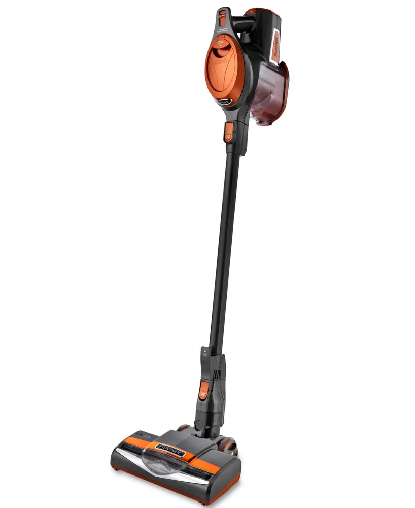 Shark Rocket Pet Corded Stick Vacuum