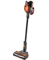 Shark Rocket Pet Corded Stick Vacuum