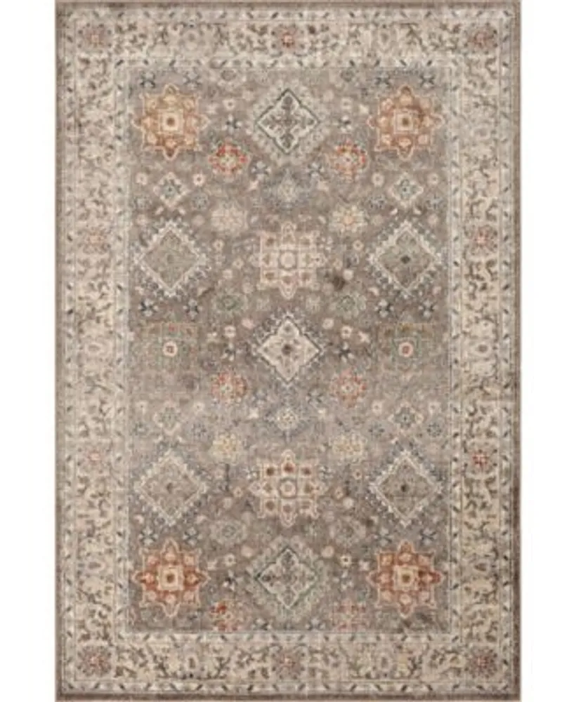 Portland Textile Cassandra Colton Area Rug