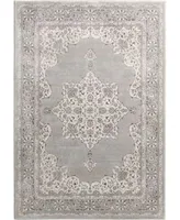 Portland Textile Alexia Glint Area Rug