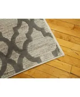 Portland Textile Corfu Connie Area Rug