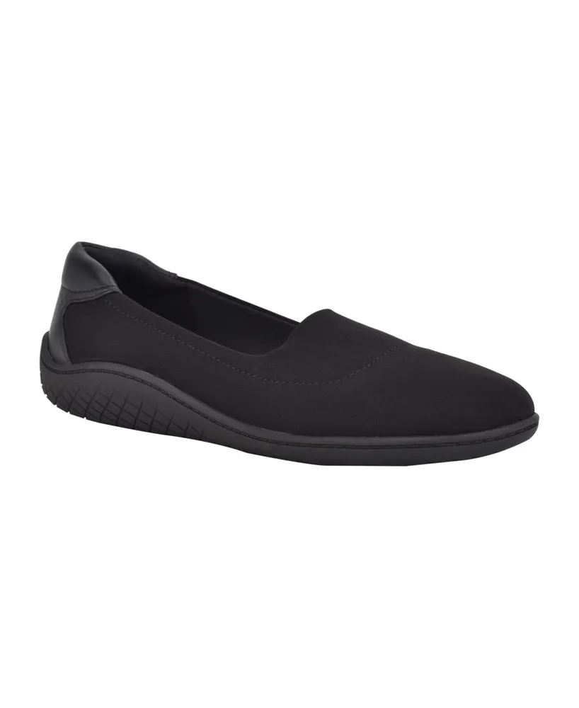 Easy Spirit Women's Gift Slip-On Casual Shoe