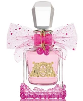 Juicy Couture Viva La Juicy Le Bubbly Eau de Parfum Spray, 1.7 oz.