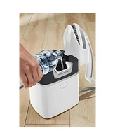 Rowenta QR1411IXEO All in One Iron Steamer