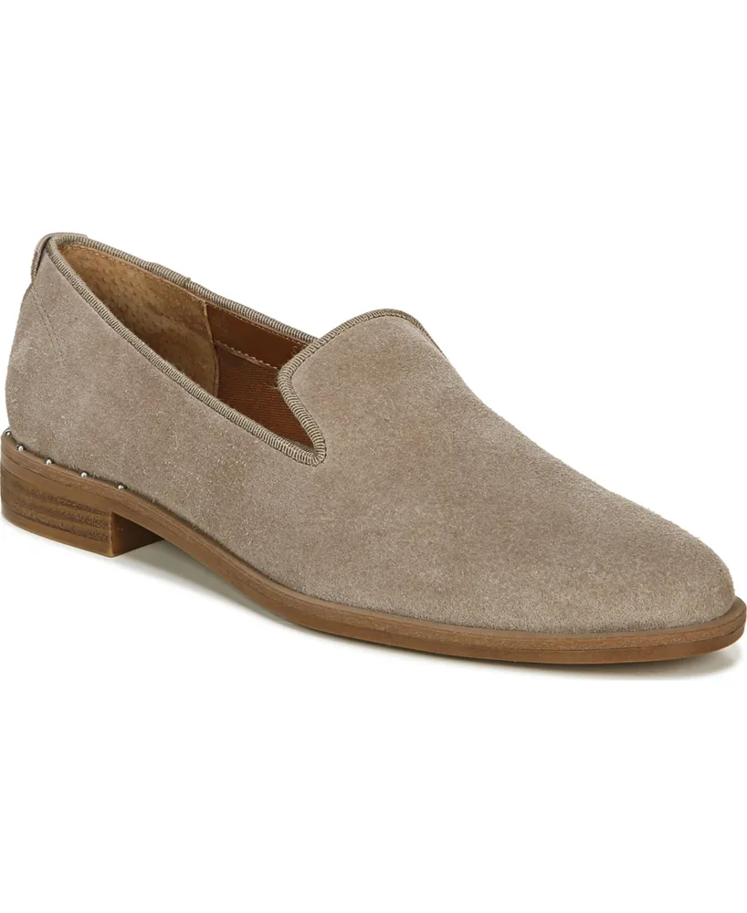 Franco Sarto Jeena Slip-ons