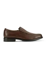 Dockers Men's Greer Dress Loafer