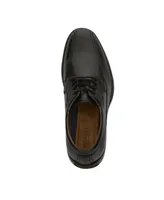 Dockers Men's Geyer Dress Oxford