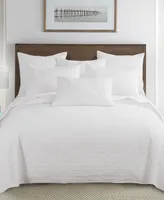 Homthreads Emory Bedspread Set