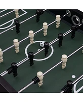 Picket House Furnishings Nix Foosball Table