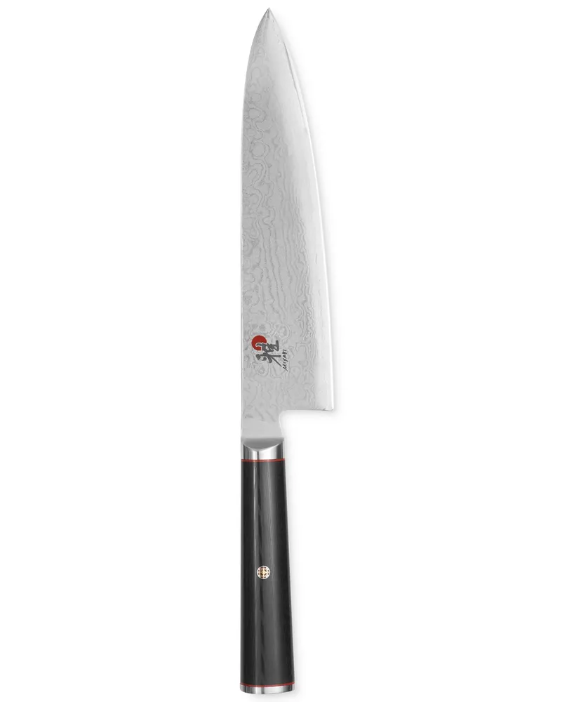 Miyabi Kaizen 5000Dp Chef's Knife