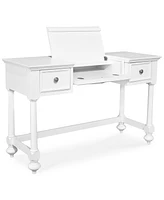 Closeout! Roseville Kids Desk