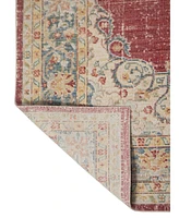 Amer Rugs Century Cen- / 3'" x 5'" Area Rug