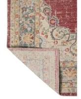 Amer Rugs Century Cen- 7'10" x 10'6" Area Rug